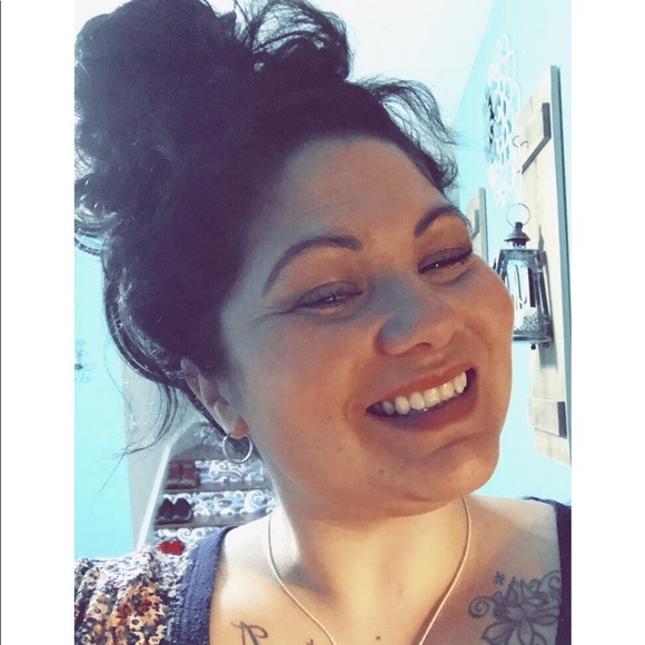 areinafierce13